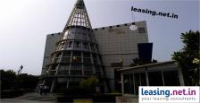 Available Commercial Office Space For Lease In Centrum Plaza , Gurgaon